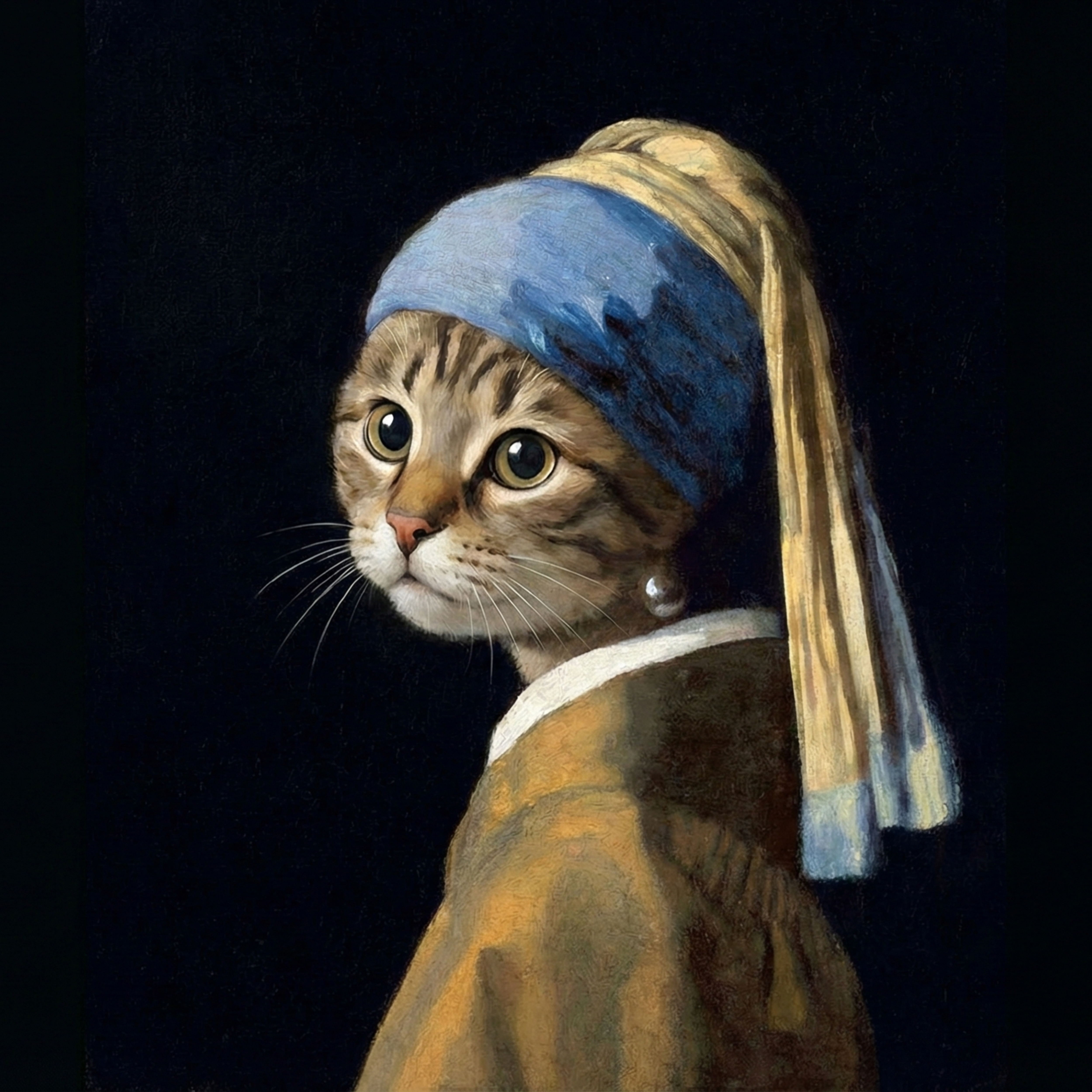 Break Time from AI Logo